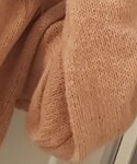 SHEINの「トップス(ニット/セーター)」