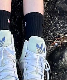 adidas | その他シューズ