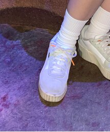 PUMA | その他シューズ