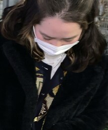 WEGO | ネックレス