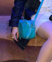 GUCCI | ショルダーバッグ