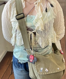 SHEIN | キャミソール