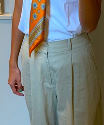 UNIQLO | その他パンツ