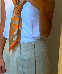 UNIQLO | タンクトップ