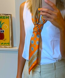 ZARA | ファッション雑貨