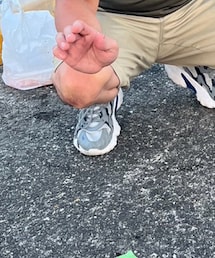 Reebok | スニーカー