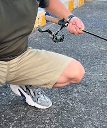 Dickies | チノパンツ