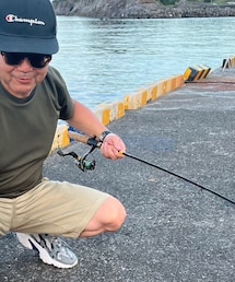 CASIO | デジタル腕時計