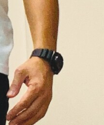 G-SHOCK | デジタル腕時計