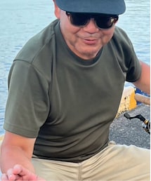 glimmer | Tシャツ/カットソー