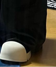 fvvo | スニーカー