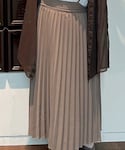 GU(ジーユー)の「オールインワン・サロペット(サロペット/オーバーオール)」