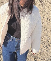 ZARA | ジャケット/アウター