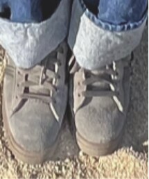 adidas | スニーカー