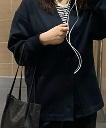 UNIQLO | カーディガン/ボレロ