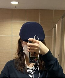 KANGOL | ハンチング/ベレー帽