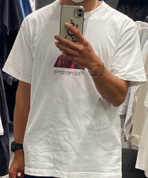 Liberaiders | Tシャツ/カットソー