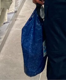 MAFIA | ハンドバッグ