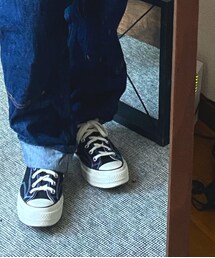 CONVERSE | スニーカー