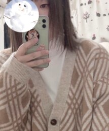 LOWRYS FARM | Tシャツ/カットソー