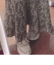 しまむら | スニーカー