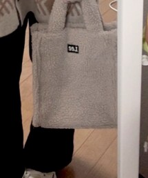 Lee | トートバッグ