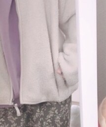 UNIQLO | ブルゾン