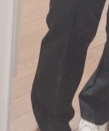 earth music&ecology | パンツ