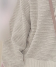 しまむら | ニット/セーター