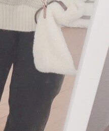 しまむら | ショルダーバッグ