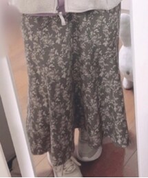 しまむら | スカート