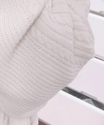 しまむら | カーディガン/ボレロ