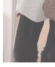 GU | スラックス