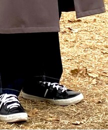 CONVERSE | スニーカー