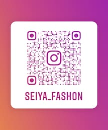 この度Instagramを始めました！ | その他