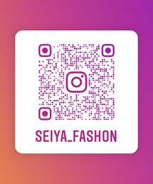 毎日投稿してるのでもしよかったら見てください🙇🏻‍♂️ | その他