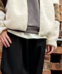 RAGEBLUE | Tシャツ/カットソー