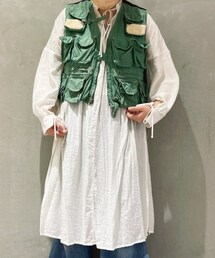 SHENERY | ワンピース/ドレス