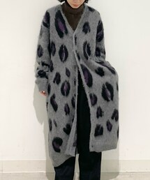 Needles | カーディガン/ボレロ