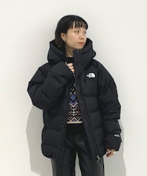 THE NORTH FACE | ジャケット/アウター