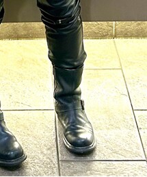 Dr. Martens | ブーツ