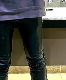 666 | その他パンツ