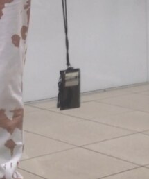 VALENTINO GARAVANI | コインケース