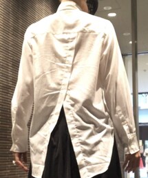JOURNAL STANDARD | シャツ/ブラウス