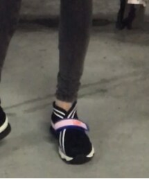 FENDI | スニーカー