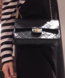 CHANEL | ショルダーバッグ