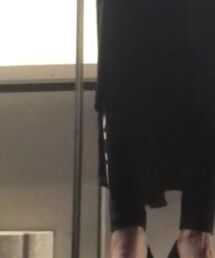 UNDER ARMOUR | レギンス/スパッツ