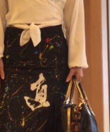 GUCCI | スカート