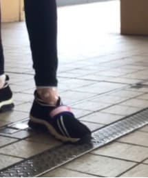 FENDI | スニーカー