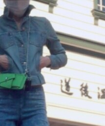FENDI | 財布/小物